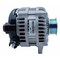 Wai Global Alternator, ALTND IRIF 12V 225A CW HP, 225 Amp12 Volt, CW, 6Groove Pulley 11629N - alternate 7